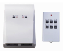 Cci 59780WD